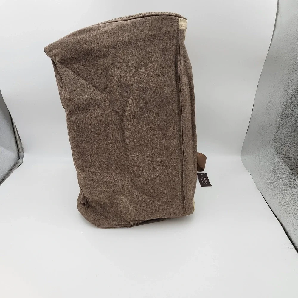 Bella Russo Duffle Bag Unisex 20